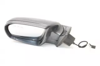 7PIN, FOLDING, A2038108319 , art9953056 Зеркало наружное левое Mercedes CLC Арт 9953056, вид 5