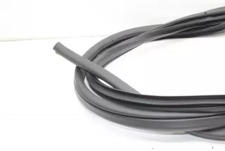 art9953330 Уплотнитель Nissan Leaf 1 Арт 9953330, вид 6