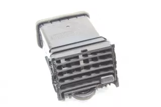 687513NL0A , art9953774 Дефлектор обдува салона Nissan Leaf 1 Арт 9953774, вид 1