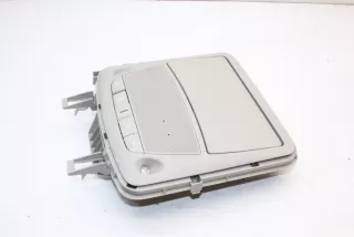 26430C991A , art9953959 Фонарь салона (плафон) Nissan Leaf 1 Арт 9953959, вид 3