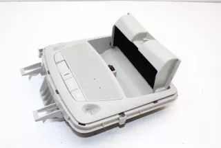 26430C991A , art9953959 Фонарь салона (плафон) Nissan Leaf 1 Арт 9953959, вид 4