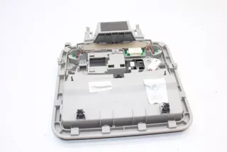26430C991A , art9953959 Фонарь салона (плафон) Nissan Leaf 1 Арт 9953959, вид 6
