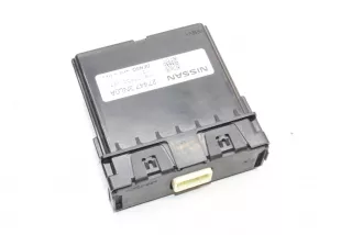 274473NL0A , art9954380 Прочая запчасть Nissan Leaf 1 Арт 9954380, вид 1