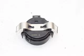 285363NF7A , art9955702 Датчик дождя Nissan Leaf 1 Арт 9955702, вид 1