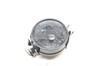 285363NF7A , art9955702 Датчик дождя Nissan Leaf 1 Арт 9955702, вид 3
