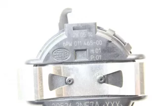 285363NF7A , art9955702 Датчик дождя Nissan Leaf 1 Арт 9955702, вид 5
