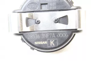 285363NF7A , art9955702 Датчик дождя Nissan Leaf 1 Арт 9955702, вид 6