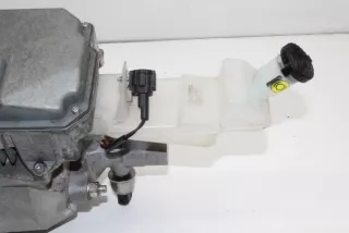 EAC1035-04A, EAC103504A , art9957292 Вакуумный усилитель тормозов Nissan Leaf 1 Арт 9957292, вид 4