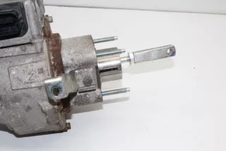 EAC1035-04A, EAC103504A , art9957292 Вакуумный усилитель тормозов Nissan Leaf 1 Арт 9957292, вид 8