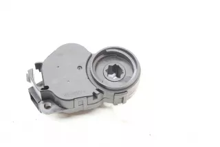 T1009914P , art9957832 Заслонка печки/климат-контроля Nissan Leaf 1 Арт 9957832, вид 1