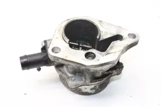 8201005306C , art9958894 Насос вакуумный Nissan Juke 1 Арт 9958894, вид 3