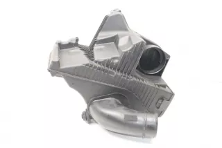 16500BJ90A , art9959015 Корпус воздушного фильтра Nissan Juke 1 Арт 9959015, вид 1
