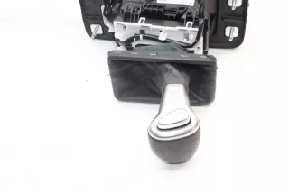 4G2713041R , art9981344 Кулиса Audi A6 C7 (S6,RS6) Арт 9981344, вид 4