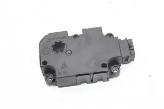 CZ113930-0857 , art9981372 Заслонка печки/климат-контроля Audi A6 C7 (S6,RS6) Арт 9981372, вид 1