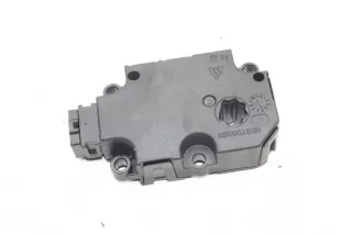 CZ113930-0857 , art9981372 Заслонка печки/климат-контроля Audi A6 C7 (S6,RS6) Арт 9981372, вид 2