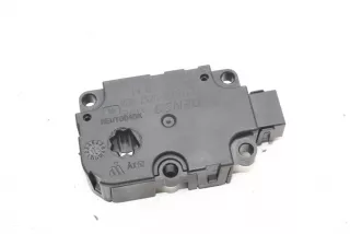 CZ113930-0857 , art9981372 Заслонка печки/климат-контроля Audi A6 C7 (S6,RS6) Арт 9981372, вид 3