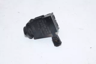 4G0907658A , art9981406 Датчик температуры Audi A6 C7 (S6,RS6) Арт 9981406, вид 1