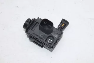 4G0907658A , art9981406 Датчик температуры Audi A6 C7 (S6,RS6) Арт 9981406, вид 2