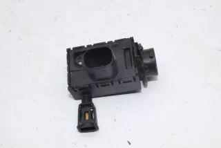4G0907658A , art9981406 Датчик температуры Audi A6 C7 (S6,RS6) Арт 9981406, вид 3