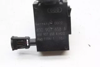 4G0907658A , art9981406 Датчик температуры Audi A6 C7 (S6,RS6) Арт 9981406, вид 4