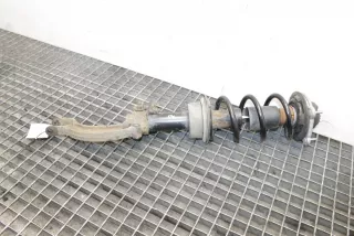 4G0413031C , art9981552 Суппорт передний левый Audi A6 C7 (S6,RS6) Арт 9981552, вид 1