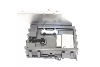 284B13VU0A , art9986069 Прочая запчасть Nissan Micra K13 Арт 9986069, вид 1