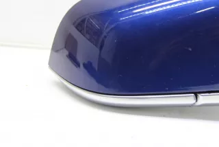 111078498H, 13+1PIN , art10049439 Зеркало наружное правое Tesla model 3 Арт 10049439, вид 2