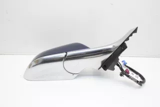 111078498H, 13+1PIN , art10049439 Зеркало наружное правое Tesla model 3 Арт 10049439, вид 6