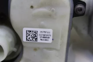 1097016-00-D , art10049687 Бачок расширительный Tesla model 3 Арт 10049687, вид 12