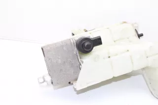 1097016-00-D , art10049687 Бачок расширительный Tesla model 3 Арт 10049687, вид 2