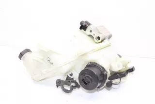 1097016-00-D , art10049687 Бачок расширительный Tesla model 3 Арт 10049687, вид 4