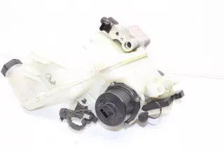 1097016-00-D , art10049687 Бачок расширительный Tesla model 3 Арт 10049687, вид 6