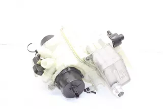 1097016-00-D , art10049687 Бачок расширительный Tesla model 3 Арт 10049687, вид 8