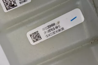 1097016-00-D , art10049687 Бачок расширительный Tesla model 3 Арт 10049687, вид 9