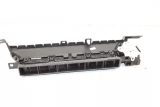 1111599-00-B , art10049689 Дефлектор обдува салона Tesla model 3 Арт 10049689, вид 1