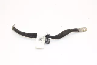 1070978-00-E , art10049727 Клемма аккумулятора минус Tesla model 3 Арт 10049727, вид 1
