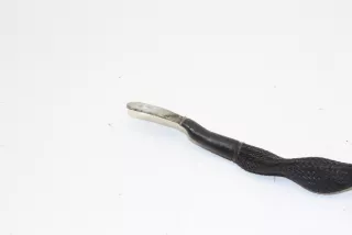1070978-00-E , art10049727 Клемма аккумулятора минус Tesla model 3 Арт 10049727, вид 3
