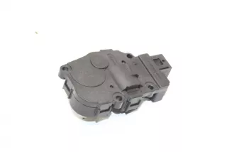 412650750 , art10061154 Заслонка печки/климат-контроля Volvo V60 1 Арт 10061154, вид 1