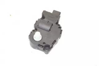 412650750 , art10061154 Заслонка печки/климат-контроля Volvo V60 1 Арт 10061154, вид 2
