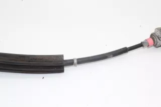 art10065664 Проводка КПП Subaru Outback 5 2.0л Арт 10065664, вид 4