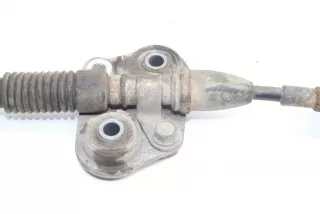 art10065664 Проводка КПП Subaru Outback 5 2.0л Арт 10065664, вид 8