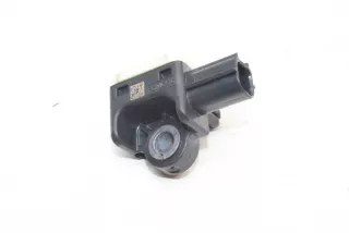 AM5T-14B342-AA , art10121340 Датчик удара Ford Kuga 1 Арт 10121340, вид 1