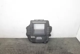 14025AA50, C13010094 , art10071989 Декоративная крышка двигателя Subaru Outback 5 Арт 10071989, вид 1