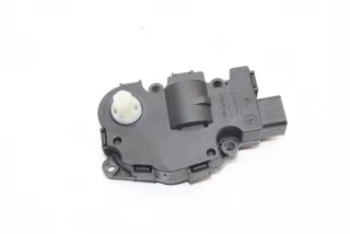 412650750 , art10072313 Заслонка печки/климат-контроля BMW 6 F06/F12/F13 Арт 10072313, вид 1