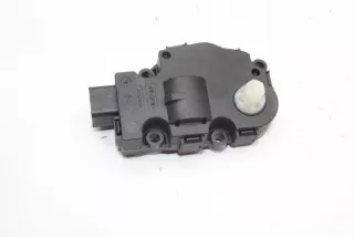 412650750 , art10072313 Заслонка печки/климат-контроля BMW 6 F06/F12/F13 Арт 10072313, вид 2