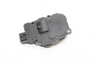 412650750 , art10072313 Заслонка печки/климат-контроля BMW 6 F06/F12/F13 Арт 10072313, вид 3