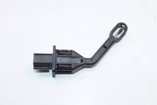 art10072328 Датчик температуры BMW 6 F06/F12/F13 Арт 10072328, вид 1
