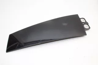 7453330 , art10072531 Прочая запчасть BMW 6 F06/F12/F13 Арт 10072531, вид 1