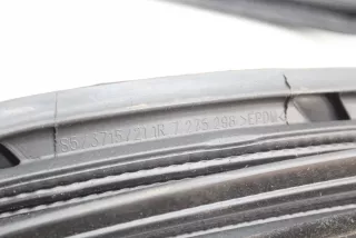 7275298 , art10072623 Уплотнитель BMW 6 F06/F12/F13 Арт 10072623, вид 7