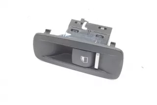 9208107 , art10072751 Кнопка (Выключатель) BMW 6 F06/F12/F13 Арт 10072751, вид 1